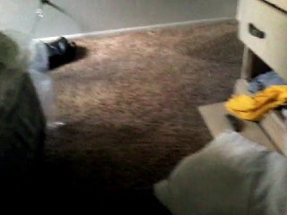 BOYS OWENS IN SEE YOU AT E 12