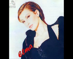 Elma Sinanovic - Ne znas ti