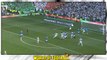 MOUSSA DEMBELE _ Celtic _ Goals, Skills, Assists _ 2016_2017 (HD) (720p_30fps_H264-192kbit_AAC)