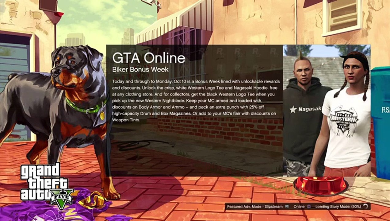 Gta (4)
