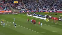 Western Sydney 0:3 Sydney