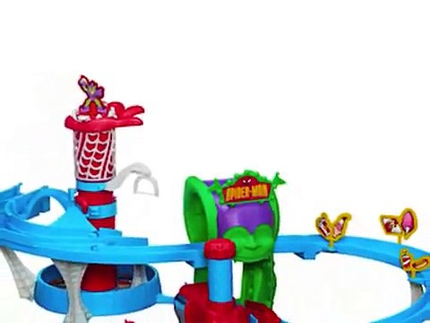 hombre araña juguetes, juguetes del hombre araña para los niños, juguetes infantiles