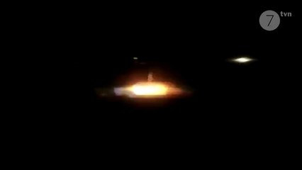 Niewinna Intryga odc. 99