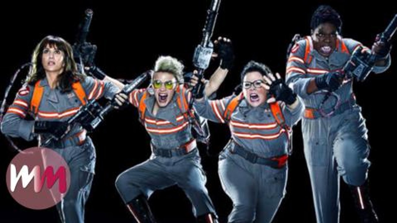 Top 10 Must Wear 2016 Halloween Costumes