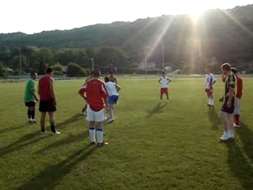 Entrainement_13082007