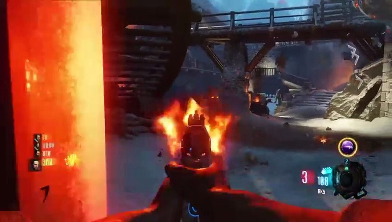 I know i suck but Bo3 (2)
