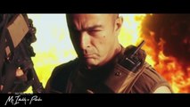 Yalghaar 2016 Upcoming Pakistani Movie -First Look Non-hdmovize