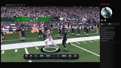 Mighty Jets Madden 16 season (10)
