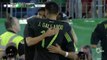 Marco Fabian Amazing Goal , Golazoooo - Mexico 2-1 New Zealand - (08/10/2016)