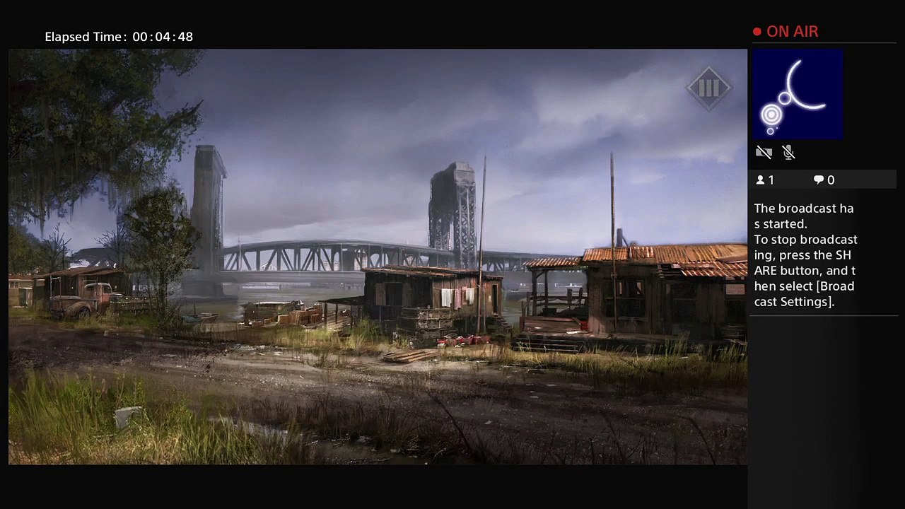 Mafia 3 (4)