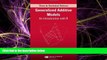 eBook Download Generalized Additive Models: An Introduction with R (Chapman   Hall/CRC Texts in
