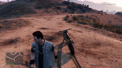 algo nunca visto y divertido