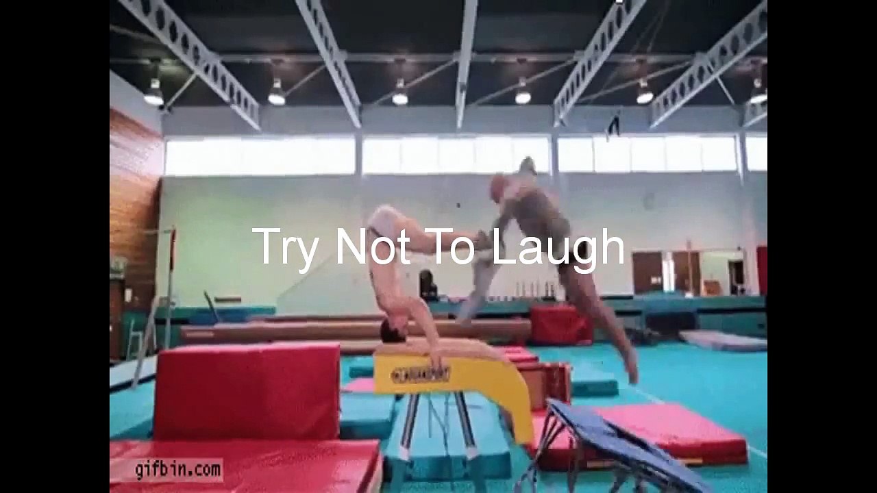 Funny Epic Girls Fails That Will Make You Laugh So Hard Or Grin Part 1