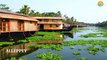 Viajes De Kerala - Viajes En India