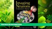 Choose Book Imaging Neurons: A Laboratory Manual