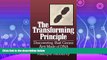 Pdf Online The Transforming Principle: Discovering that Genes Are Made of DNA (Commonwealth Fund