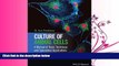 Choose Book Culture of Animal Cells: A Manual of Basic Technique and Specialized Applications