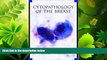 Popular Book Cytopathology of the Breast