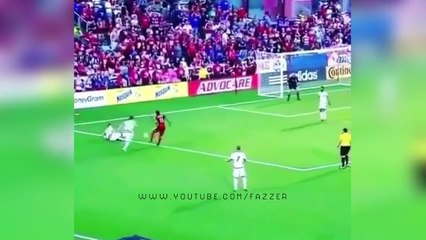 3 New 2017 Funny Football Vines 37 Goals l Skills l Fails