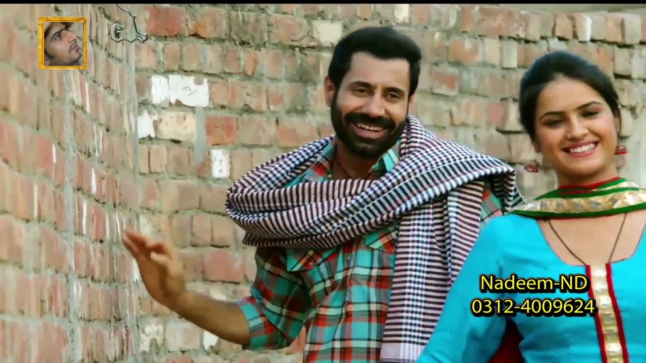 new indian songs