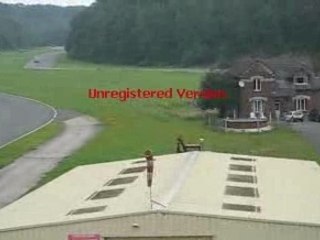 le viot à Folembray 2