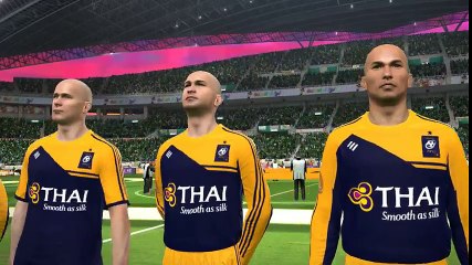 2014 4chan Autumn Babby Cup group C - /c/ vs /trv/