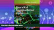 For you Neural Cell Transplantation: Methods and Protocols (Methods in Molecular Biology)