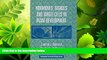 Choose Book Hormones, Signals and Target Cells in Plant Development (Developmental and Cell