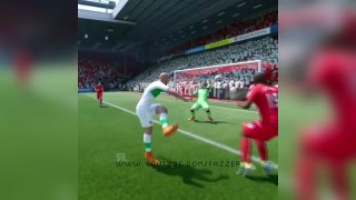 FIFA 2017 Funny Moments  1 Random l Goals l Skills l Fails