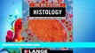 Choose Book Histology: The Big Picture (LANGE The Big Picture)