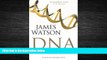 Popular Book DNA: The Secret of Life