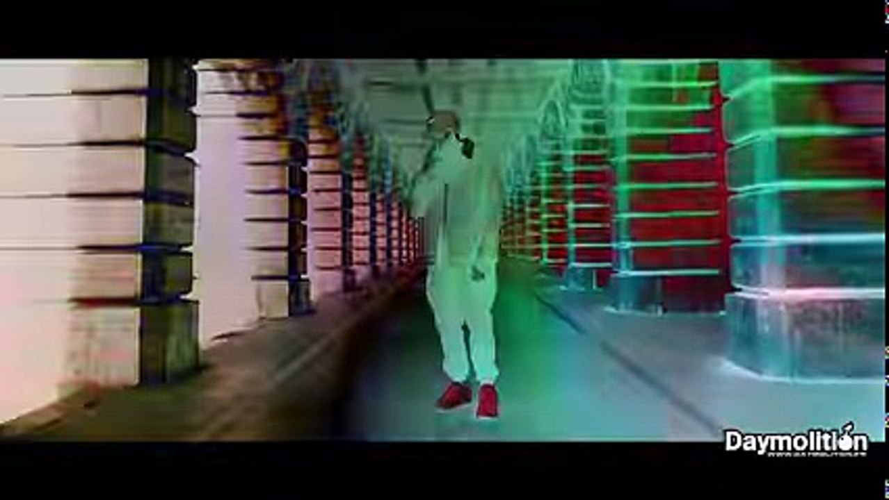 Gros Mo - #SPLIFF ( Prod. By En'Zoo )