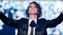 Official Streaming Hillsong - Let Hope Rise  Blu Ray For Free