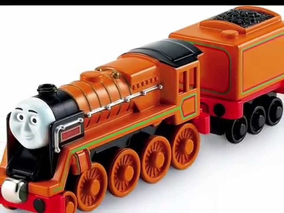 thomas et ses amis jouets, thomas et ses amis trains pour les enfants