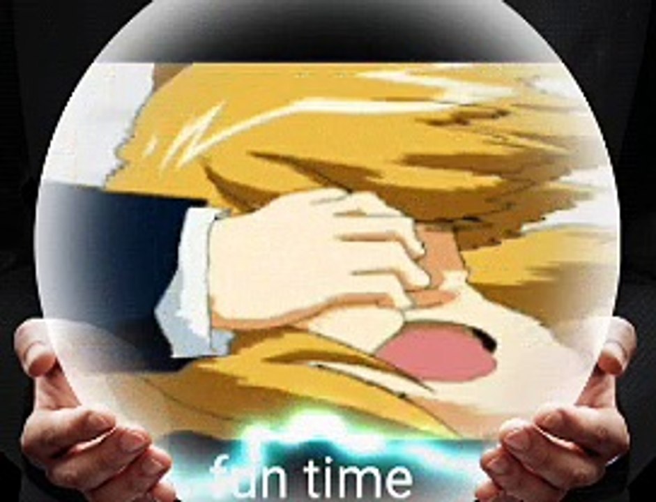 Funny Movements All Time