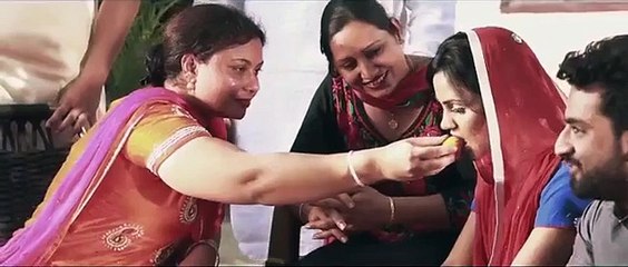 Mang - The Only Wish ● Angel Brar ● New Punjabi Songs 2015 RepostLike Pause Music by Pause MusicFollow 10.2K