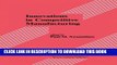 [PDF] Innovations in Competitive Manufacturing (Innovations in Manufacturing) Full Online