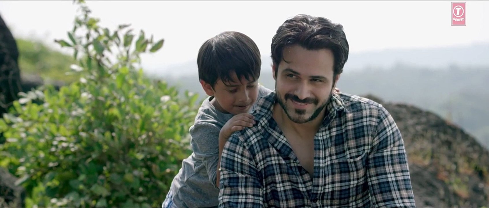 Main Rahoon Ya Na Rahoon Full Video | Emraan Hashmi, Esha Gupta | Amaal Mallik, Armaan Malik