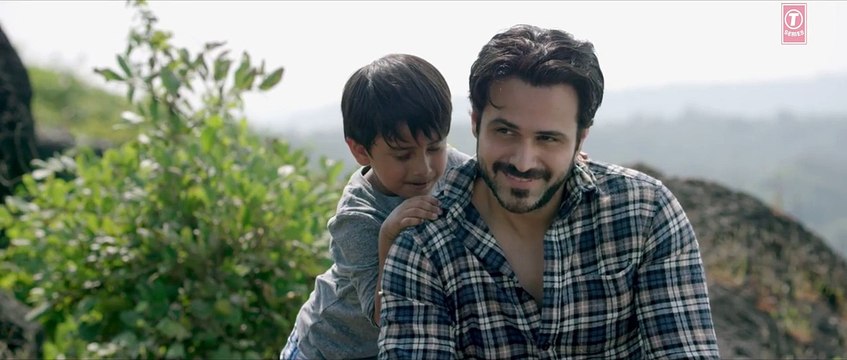 Main Rahoon Ya Na Rahoon Full Video | Emraan Hashmi, Esha Gupta | Amaal Mallik, Armaan Malik
