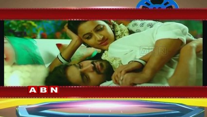 Daniel Radcliffe Hasn't Spent His Harry Potter Money(09-10-2016)