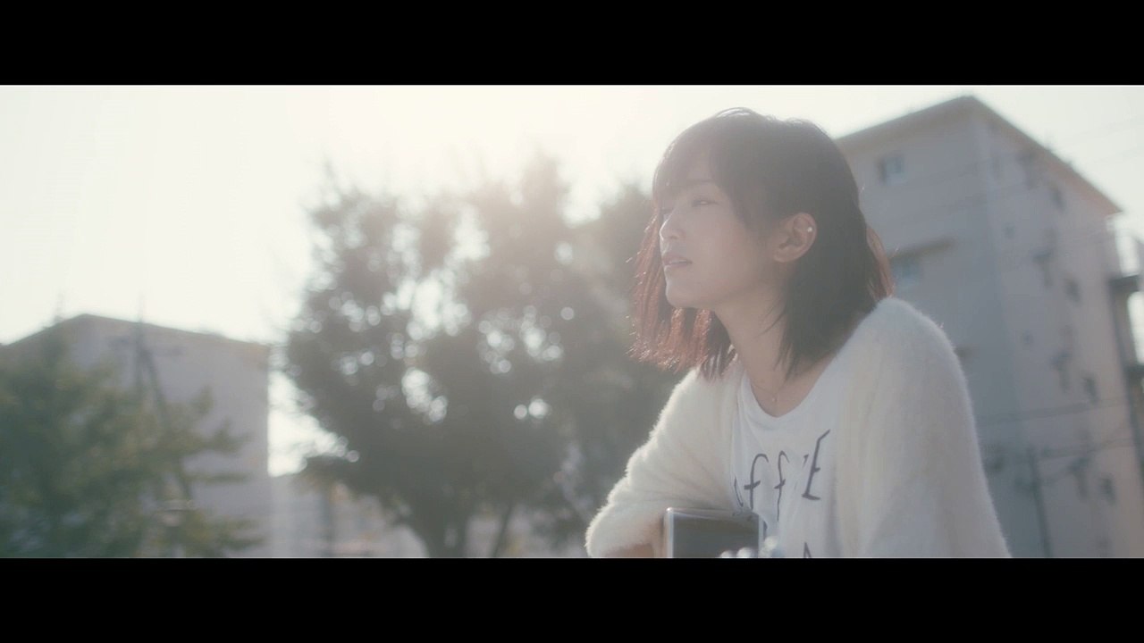 Yukikoi PV