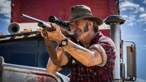 Official Streaming Online Wolf Creek 2 Full HD 1080P Streaming For Free