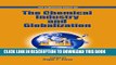[PDF] The Chemical Industry and Globalization (ACS Symposium Series) Popular Colection