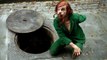 Official Stream Movie Holy Motors Download For Free