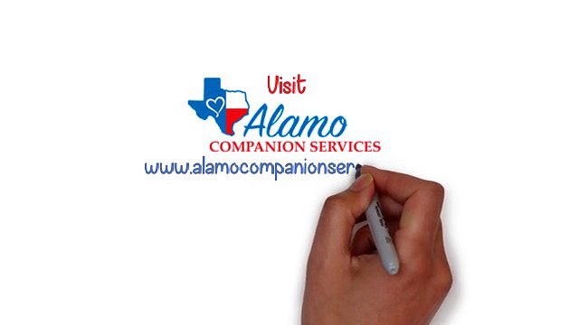 home health care san antonio