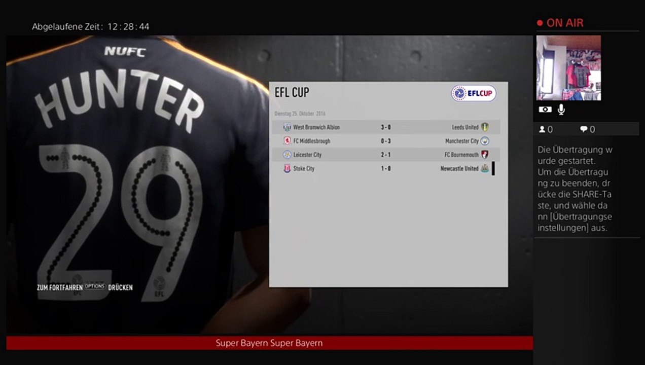 PS4-Live-Übertragung von FCBayern290 (12)