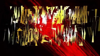 Ali Raza Irani 2016-17 Nohay l Casting  | 1438 Hijri Muharram Noauha