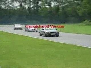 le viot à Folembray 4