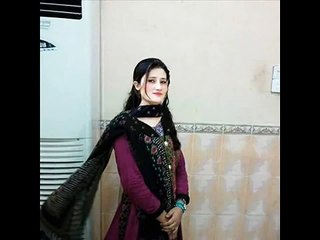 Pashto School Girl Love Story Listen