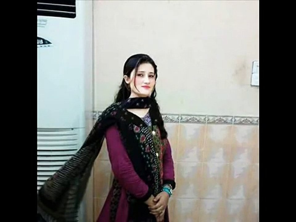 Pashto School Girl Love Story Listen